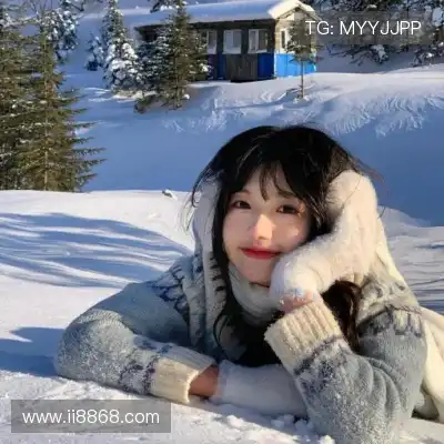 冯婷梅