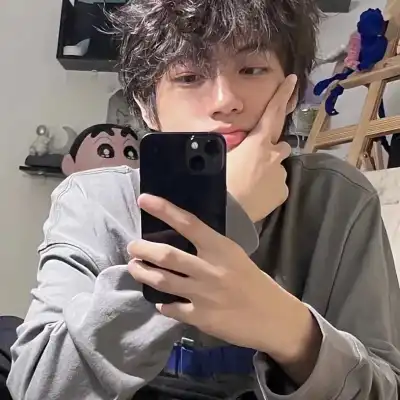 唐芮涵
